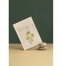 Carica l'immagine nel visualizzatore di Gallery, Probiotics & cica water - SOOTHING MASK