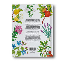 Carica l'immagine nel visualizzatore di Gallery, Erbario Mediterraneo