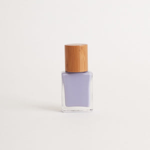Smalto per unghie colore Lavender