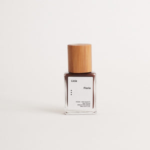 Smalto per unghie colore Bean