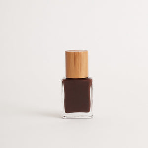 Smalto per unghie colore Bean